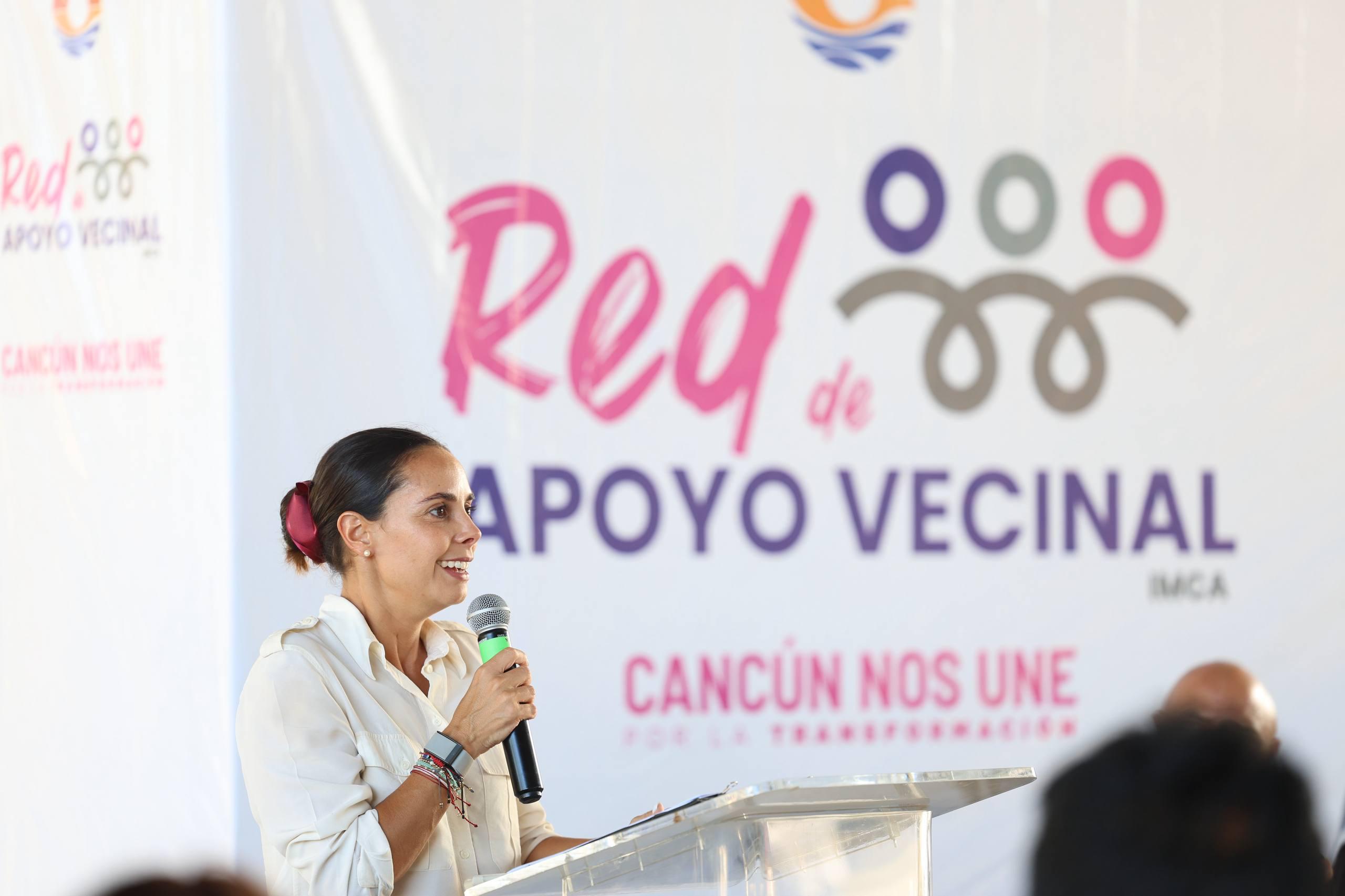 uploads/6/32/01 (2220).Jpeg